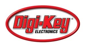 digi-key