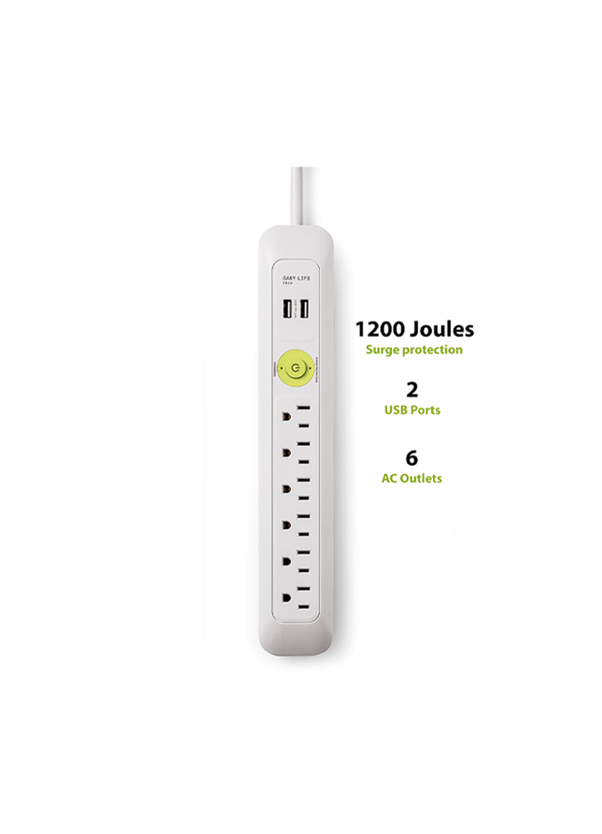 https://easylifeproduct.com/wp-content/uploads/2019/09/White-Color-Power-Strip-Easylife-6-Outlet-2-USB-Ports.jpg
