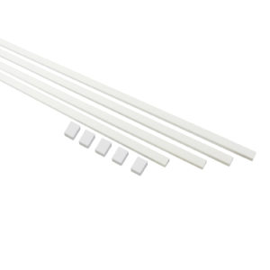 10 ft Cable Raceway Self Adhesive Kit for Cord Hiding and Organizing Dimensions 0.63 x 0.98 x 30 in