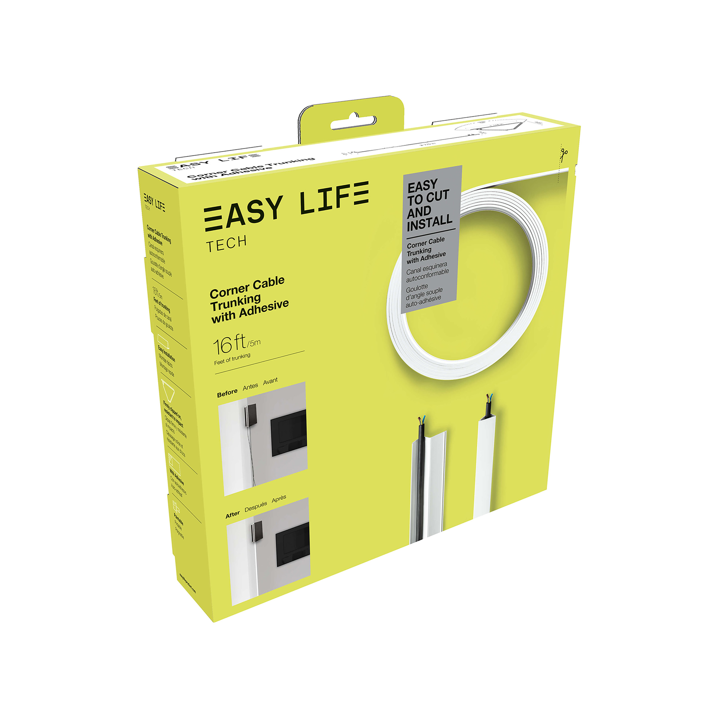 https://easylifeproduct.com/wp-content/uploads/2023/04/Corner-cable-trunking-1-2.jpg