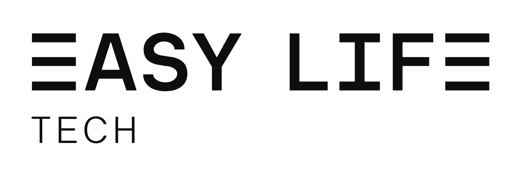 EASY-LIFE-TECH-Logo