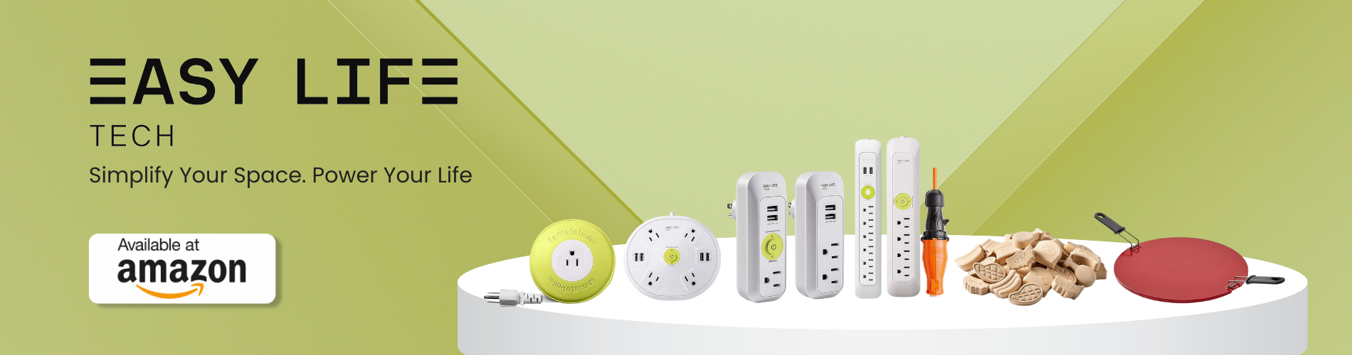 Travel-Ready-Outlet-Extender