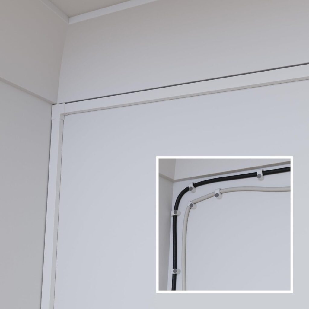 Easylife Tech Heavy-Duty Extension Cord – Built for Industrial Applications