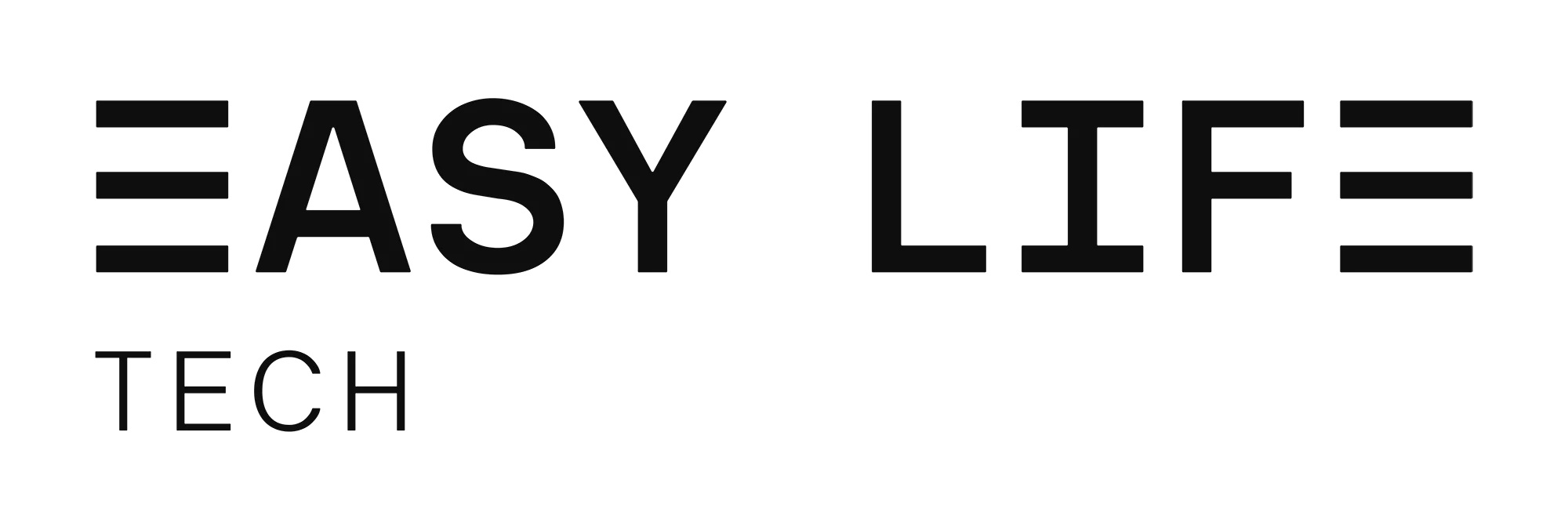 EASY-LIFE-TECH-Logo