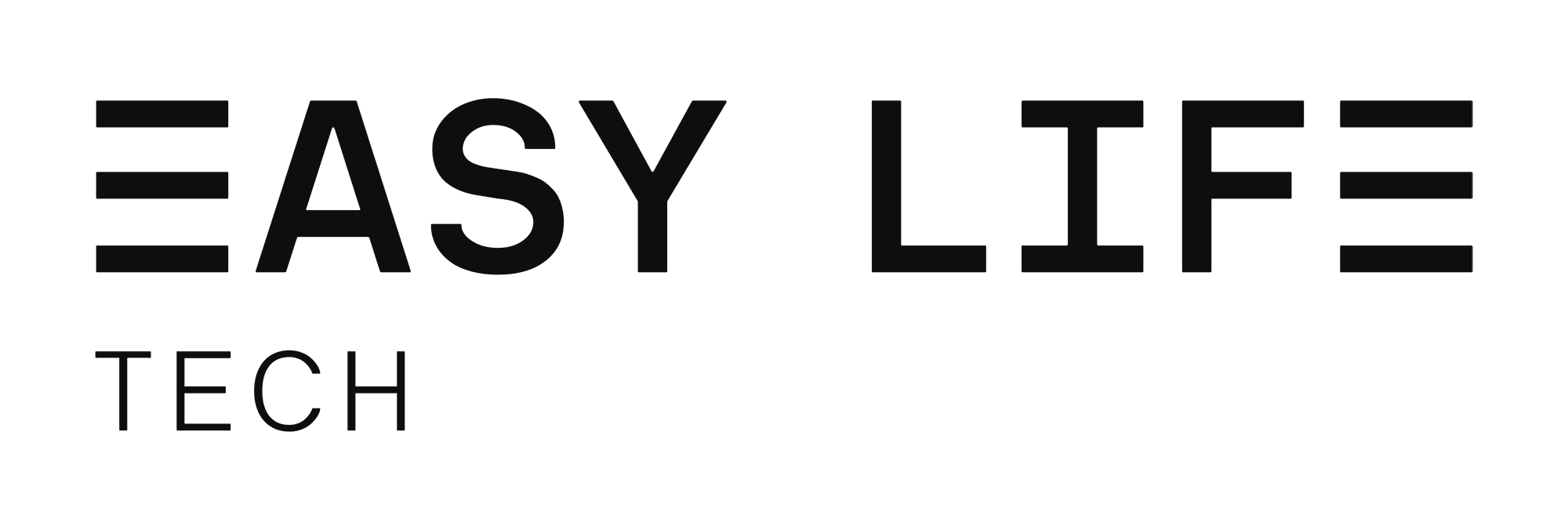 EASY-LIFE-TECH-Logo